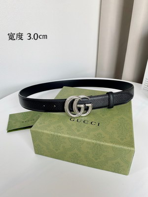 G*u*i belts(aaaaa)-612