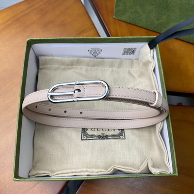 G*u*i belts women(aaaaa)-163