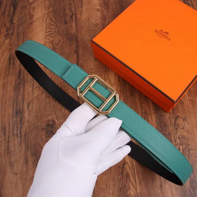 H**mes belts women(aaaaa)-066