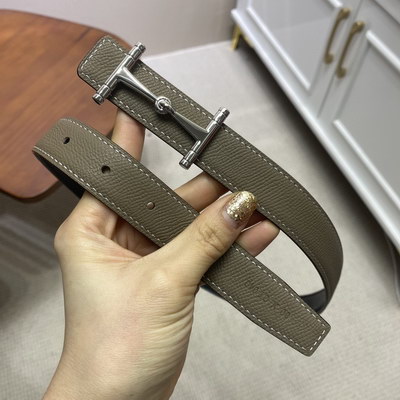 H**mes belts women(aaaaa)-100