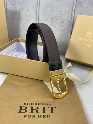 B**rry belts(aaaaa)-059