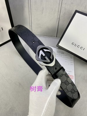 G*u*i belts(aaaaa)-887