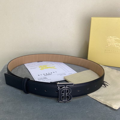 B**rry belts(aaaaa)-079