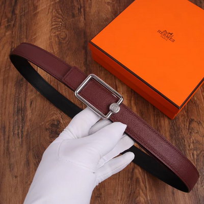 H**mes belts women(aaaaa)-075
