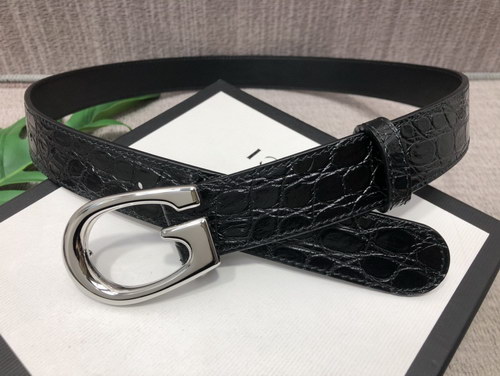 G*u*i belts(aaaaa)-757