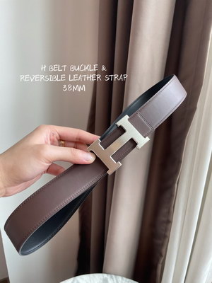 H**mes belts(aaaaa)-550