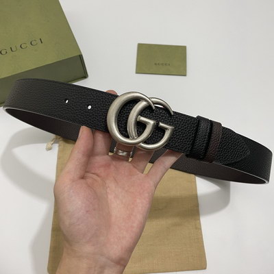 G*u*i belts(aaaaa)-794