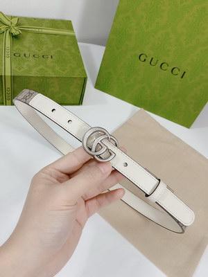 G*u*i belts women(aaaaa)-169