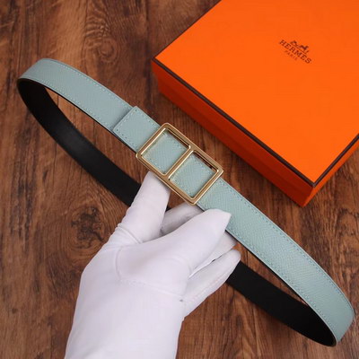 H**mes belts women(aaaaa)-089