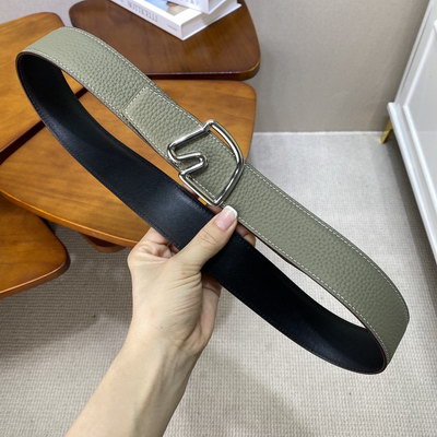 H**mes belts(aaaaa)-506
