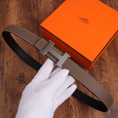H**mes belts women(aaaaa)-082