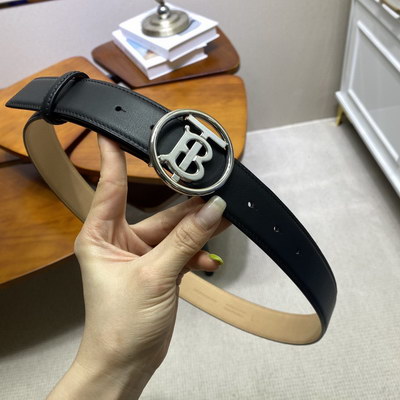 B**rry belts(aaaaa)-073