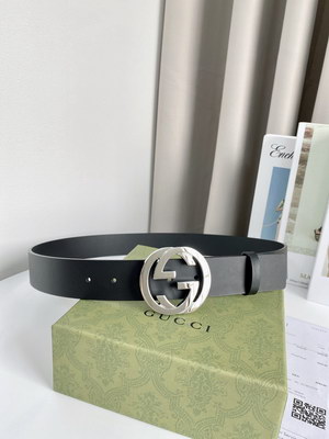 G*u*i belts(aaaaa)-680