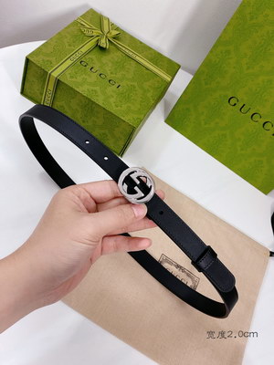 G*u*i belts women(aaaaa)-189