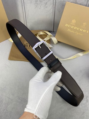 B**rry belts(aaaaa)-058