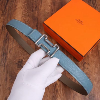 H**mes belts women(aaaaa)-060