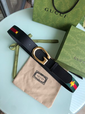 G*u*i belts(aaaaa)-720