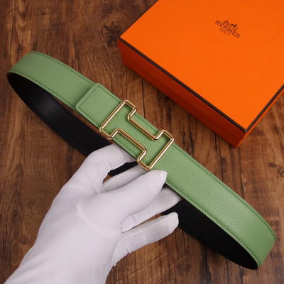 H**mes belts(aaaaa)-489