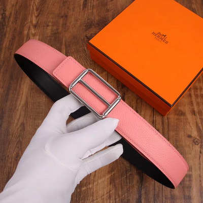 H**mes belts(aaaaa)-501