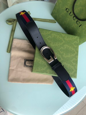 G*u*i belts(aaaaa)-718