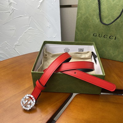 G*u*i belts women(aaaaa)-178
