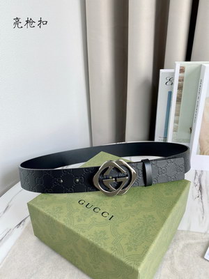 G*u*i belts(aaaaa)-839