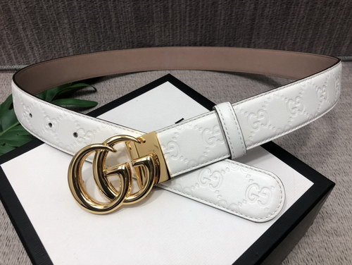 G*u*i belts(aaaaa)-751
