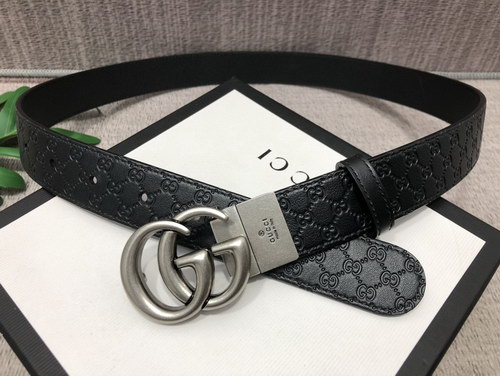G*u*i belts(aaaaa)-670
