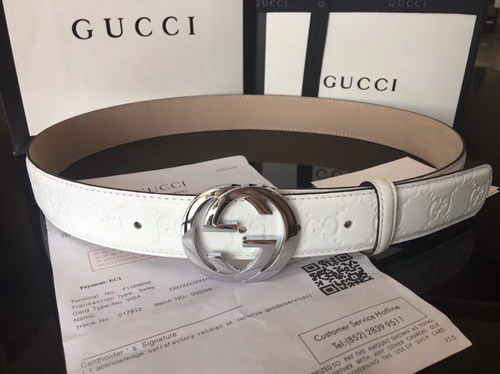 G*u*i belts(aaaaa)-802
