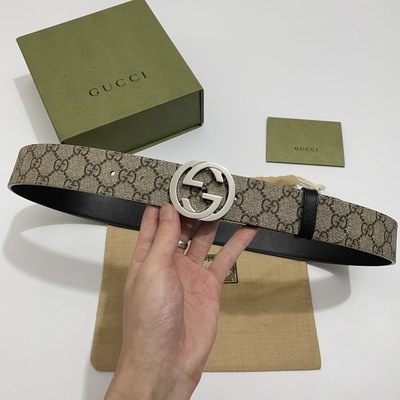 G*u*i belts(aaaaa)-784