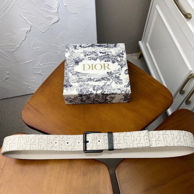 D*or belts(aaaaa)-050