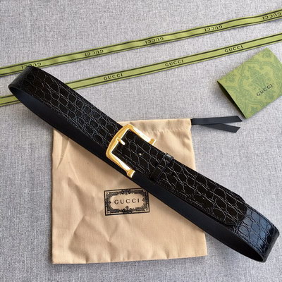 G*u*i belts(aaaaa)-815