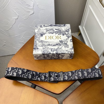 D*or belts(aaaaa)-055