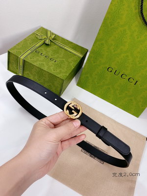 G*u*i belts women(aaaaa)-191