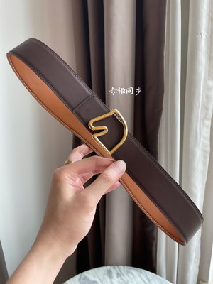 H**mes belts(aaaaa)-547