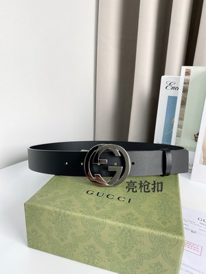 G*u*i belts(aaaaa)-682