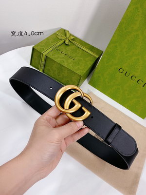 G*u*i belts(aaaaa)-862