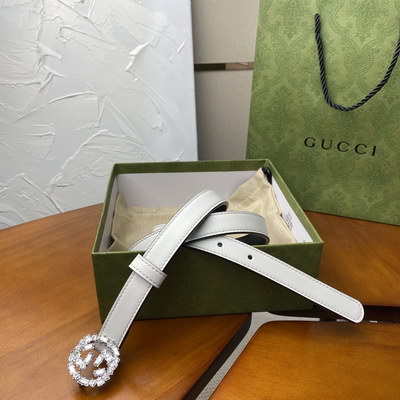 G*u*i belts women(aaaaa)-179