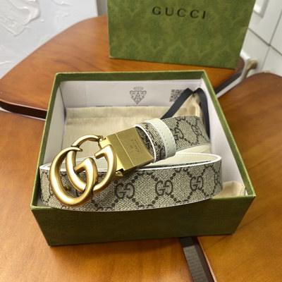 G*u*i belts(aaaaa)-638