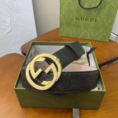 G*u*i belts(aaaaa)-804