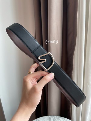 H**mes belts(aaaaa)-544