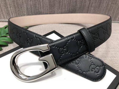 G*u*i belts(aaaaa)-764