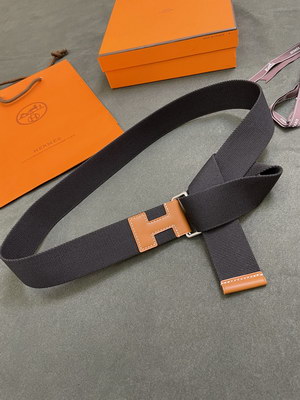 H**mes belts(aaaaa)-517