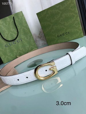 G*u*i belts(aaaaa)-627