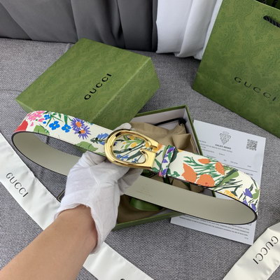 G*u*i belts(aaaaa)-903