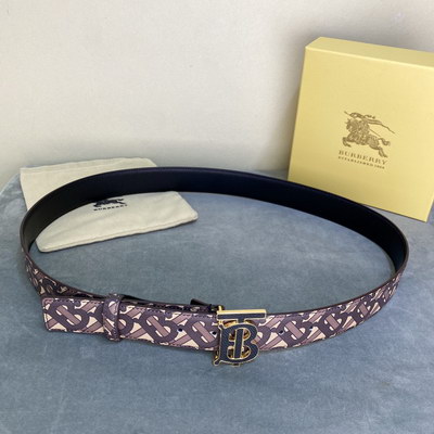 B**rry belts(aaaaa)-039