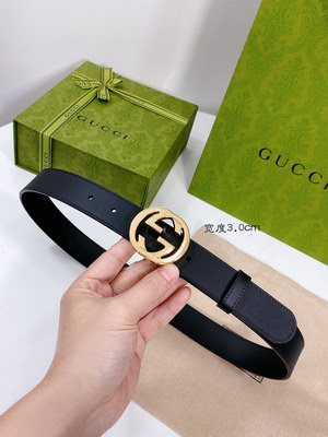 G*u*i belts(aaaaa)-613