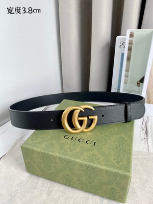 G*u*i belts(aaaaa)-843