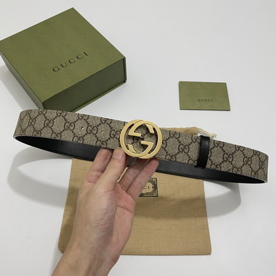 G*u*i belts(aaaaa)-783