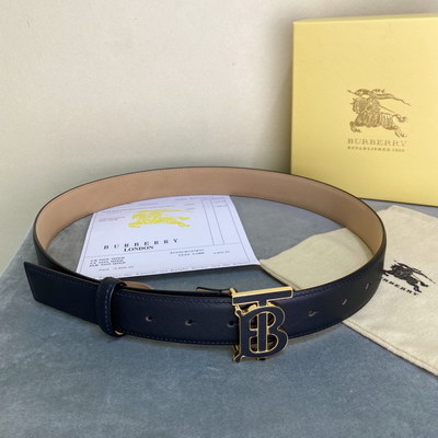 B**rry belts(aaaaa)-081